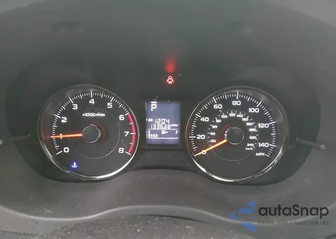 2014 Subaru Forester 2.5I Touring из США, поврежденный, VIN JF2SJAPC7EH516278